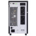ИБП NJOY Aten Pro 3000 (PWUP-OL300AP-AZ01B), Online, 4 x Schuko, USB, LCD, металл