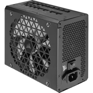 Блок питания Corsair RM1200x Shift PCIE5 (CP-9020254-EU) 1200W