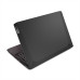 Ноутбук EU Lenovo IdeaPad Gaming 3 15ACH6 (82K200L6MH)