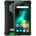 Смартфон Blackview BV6600E 4/32GB Dual Sim Green EU_
