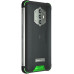 Смартфон Blackview BV6600E 4/32GB Dual Sim Green EU_