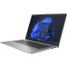 Ноутбук HP 470 G10 (772L2AV_V3)