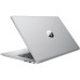 Ноутбук HP 470 G10 (772L2AV_V3)