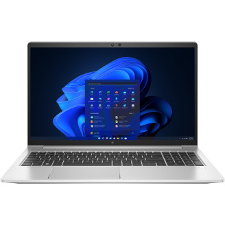 Ноутбук HP EliteBook 650 G9 (6N4K3AV_V2)