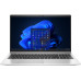 Ноутбук HP EliteBook 650 G10 (736V5AV_V2)