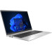 Ноутбук HP EliteBook 650 G9 (6N4K3AV_V2)