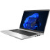Ноутбук HP ProBook 440 G10 (717Q9AV_V1)