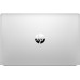 Ноутбук HP ProBook 440 G10 (717Q9AV_V1)