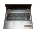 Ноутбук Acer Chromebook Spin 713 (ACBS712E910)