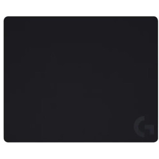 Игровая поверхность Logitech G440 Black (943-000791)