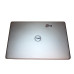 Ноутбук Dell Vostro 5370 (DLV5370E910)
