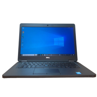 Ноутбук Dell Latitude E5450 (DLE5450E910)