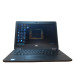 Ноутбук Dell Latitude E7270 (DLE7270E910)