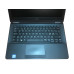 Ноутбук Dell Latitude E7270 (DLE7270E910)