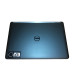 Ноутбук Dell Latitude E7270 (DLE7270E910)