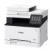 МФУ А4 цв. Canon i-SENSYS MF657Cdw c Wi-Fi (5158C014)