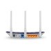 Беспроводной маршрутизатор TP-Link Archer C20 ISP (AC750, 1xFE WAN, 4xFE LAN, 3 антенны)