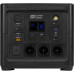 Зарядная станция PowerPlant HS800 1000W 835Wh (PB930890)