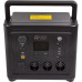 Зарядная станция PowerPlant HS800 1000W 835Wh (PB930890)