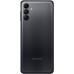 Смартфон Samsung Galaxy A04s SM-A047 3/32GB Dual Sim Black (SM-A047FZKUSEK)