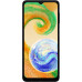 Смартфон Samsung Galaxy A04s SM-A047 3/32GB Dual Sim Black (SM-A047FZKUSEK)_UA