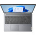 Ноутбук Lenovo IdeaPad 1 15ADA7 (82R100A3RA)