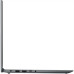 Ноутбук Lenovo IdeaPad 1 15ADA7 (82R100A4RA)
