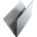 Ноутбук Lenovo IdeaPad 1 15ADA7 (82R100A3RA)
