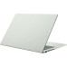 Ноутбук Asus ZenBook 14 UX3402ZA-KP416W (90NB0WC2-M00W10)