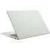 Ноутбук Asus ZenBook 14 UX3402ZA-KP416W (90NB0WC2-M00W10)