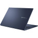 Ноутбук Asus Vivobook 16X OLED M1603QA-L2193 (90NB0Y81-M00BL0)