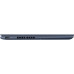 Ноутбук Asus Vivobook 16X OLED M1603QA-L2193 (90NB0Y81-M00BL0)