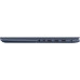 Ноутбук Asus Vivobook 16X OLED M1603QA-L2193 (90NB0Y81-M00BL0)