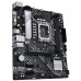 Материнская плата Asus Prime B660M-K D4 Socket 1700