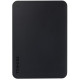 Внешний жесткий диск 2.5" USB 4.0TB Toshiba Canvio Basics Black (HDTB440EK3CA)