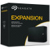 Внешний жесткий диск 3.5 USB 8.0TB Seagate Expansion Desktop Black (STKP8000400)