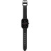 Смарт-часы Xiaomi Amazfit GTS 4 Infinite Black