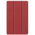 Чехол-книжка BeCover Smart для Realme Pad 10.4 Red Wine (708269)
