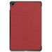 Чехол-книжка BeCover Smart для Realme Pad 10.4 Red Wine (708269)