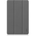 Чехол-книжка BeCover Smart для Realme Pad 10.4 Gray (708267)