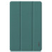 Чехол-книжка BeCover Smart для Realme Pad 10.4 Dark Green (708266)