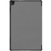 Чехол-книжка BeCover Smart для Lenovo Tab M10 TB-328F (3rd Gen) 10.1 Gray (708284)