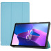 Чехол-книжка BeCover Smart для Lenovo Tab M10 TB-328F (3rd Gen) 10.1 Light Blue (708290)