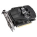 Видеокарта AMD Radeon RX 550 2GB GDDR5 Phoenix Asus (PH-550-2G)