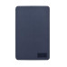 Чехол-книжка BeCover Premium для Lenovo Tab M10 Plus TB-125F (3rd Gen)/K10 Pro TB-226 10.61 Deep Blue (707973)