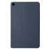 Чехол-книжка BeCover Premium для Lenovo Tab M10 Plus TB-125F (3rd Gen)/K10 Pro TB-226 10.61 Deep Blue (707973)