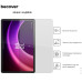 Защитное стекло BeCover для Lenovo Tab P11 (2nd Gen) 11.5 (708346)