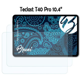 Защитное стекло BeCover для Teclast T40 Pro 10.4 (708349)