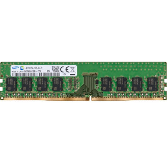 Модуль памяти DDR4 4GB/2133 Samsung (M378A5143EB1-CPB) Refurbished