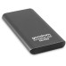 Накопитель внешний SSD 2.5 USB  512GB Goodram HL100 (SSDPR-HL100-512)
